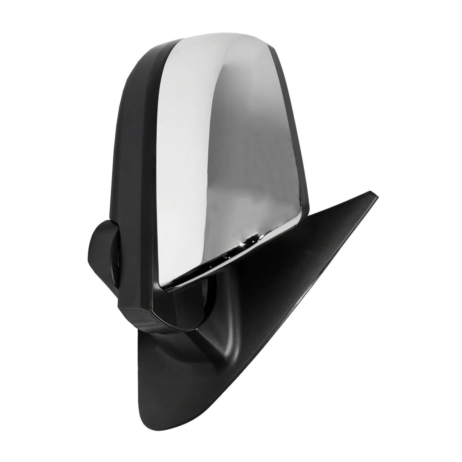 Espejo retrovisor exterior derecho 2008 - 2011 TOYOTA SEQUOIA TO1321270 879100C213