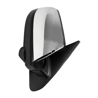 Espejo retrovisor exterior derecho 2008 - 2011 TOYOTA SEQUOIA TO1321270 879100C213