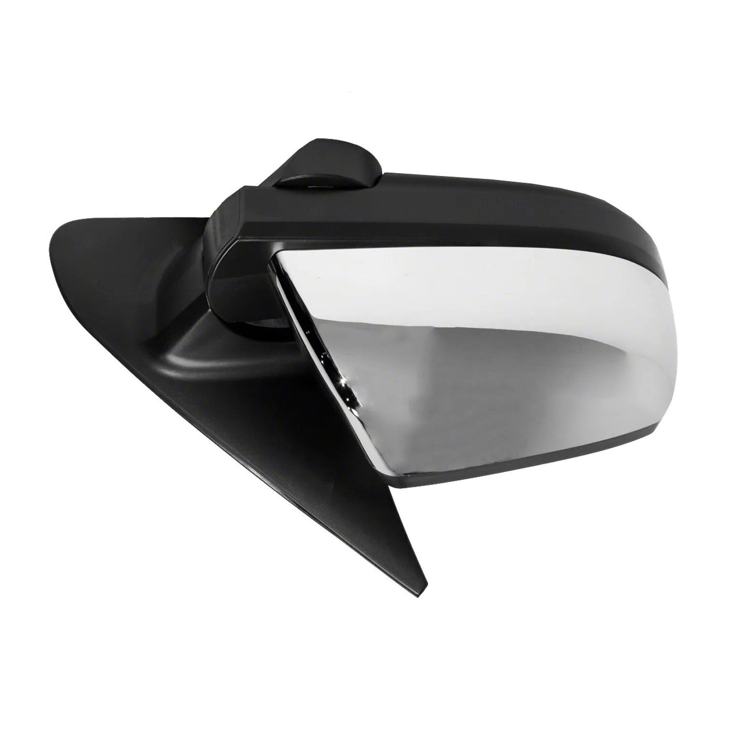 Espejo retrovisor exterior derecho 2008 - 2011 TOYOTA SEQUOIA TO1321270 879100C213