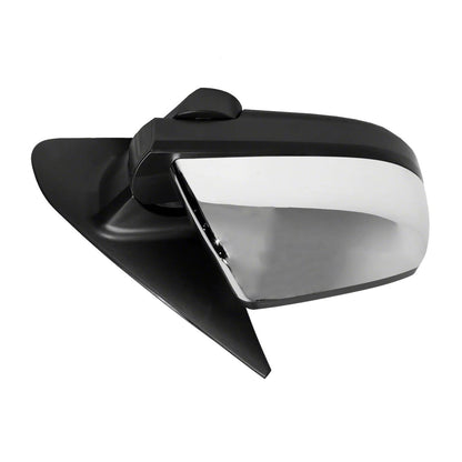 Espejo retrovisor exterior derecho 2008 - 2011 TOYOTA SEQUOIA TO1321270 879100C213