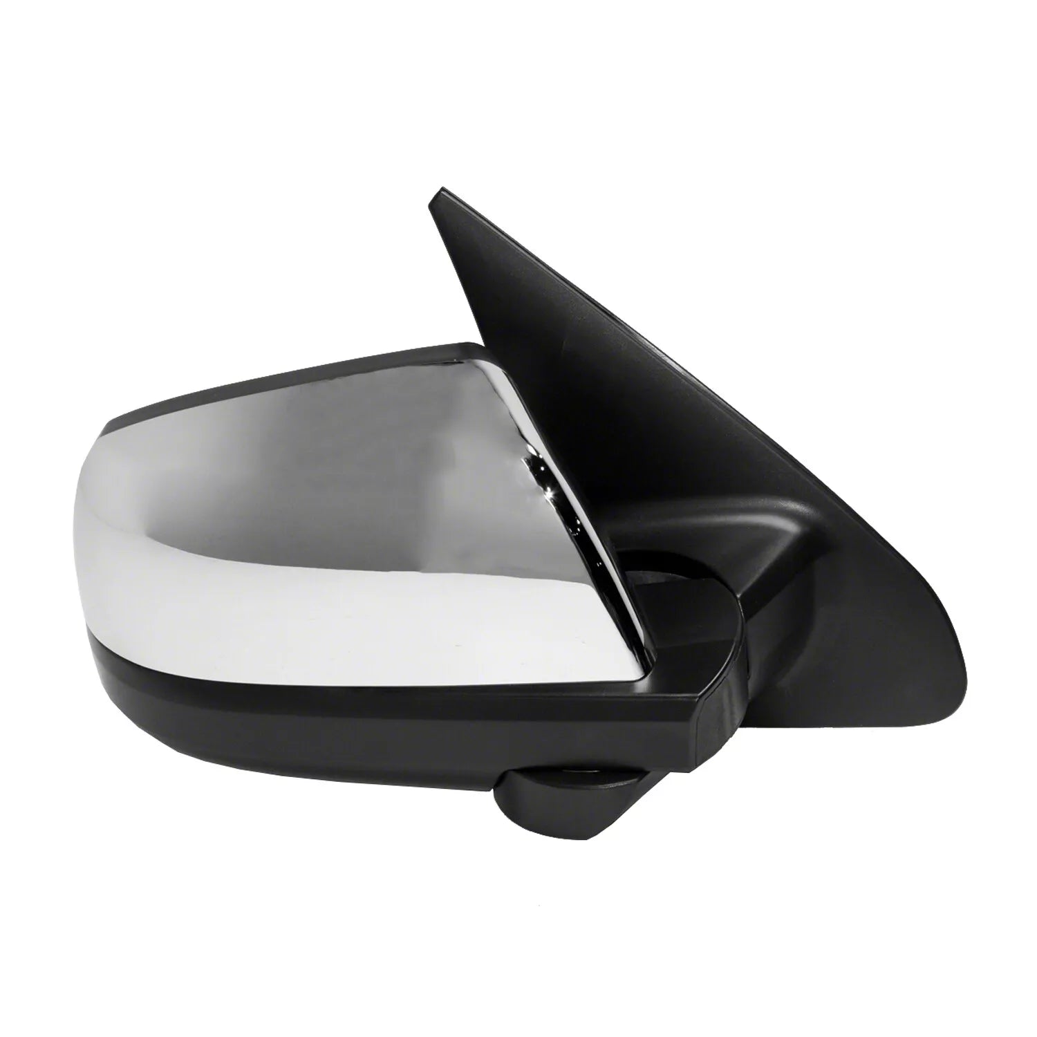 Right Side Mirror outside rear view 2008 - 2014 TOYOTA SEQUOIA  TO1321270 879100C213