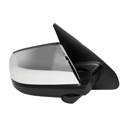 Right Side Mirror outside rear view 2008 - 2014 TOYOTA SEQUOIA  TO1321270 879100C213