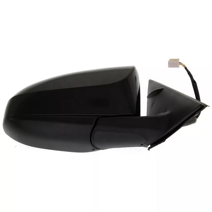 Espejo retrovisor exterior derecho 2012 - 2012 TOYOTA CAMRY TO1321275 8790806400-PFM