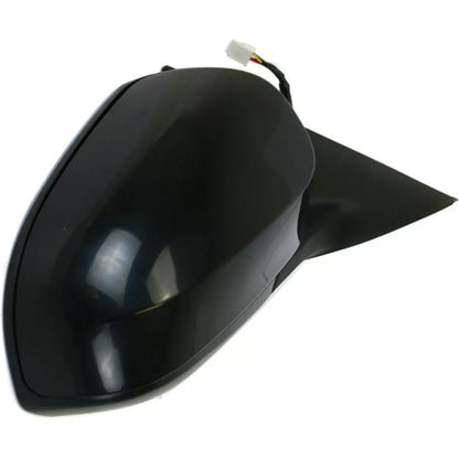 Espejo retrovisor exterior derecho 2012 - 2012 TOYOTA CAMRY TO1321276 8790806410-PFM