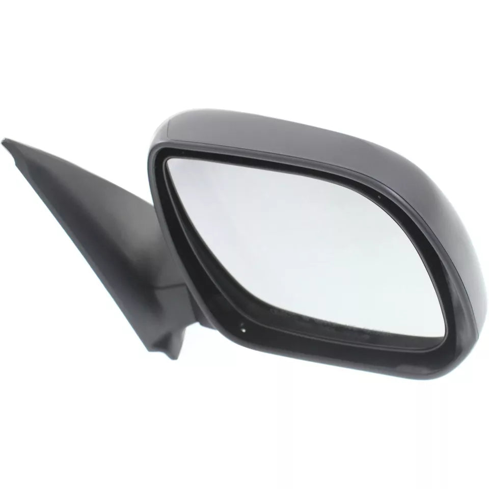Espejo retrovisor exterior derecho 2012 - 2015 TOYOTA TACOMA TO1321281 8791004212