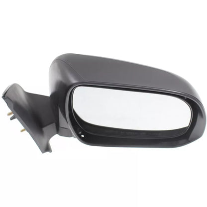 Espejo retrovisor exterior derecho 2012 - 2015 TOYOTA TACOMA TO1321281 8791004212