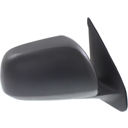 Espejo retrovisor exterior derecho 2012 - 2015 TOYOTA TACOMA TO1321281 8791004212