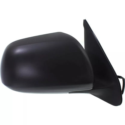 Espejo retrovisor exterior derecho 2012 - 2012 TOYOTA TACOMA TO1321282 8791004201-PFM