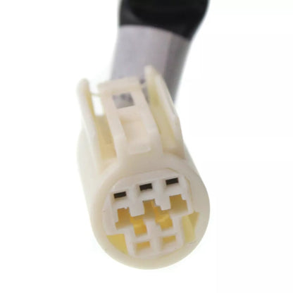 Espejo retrovisor exterior derecho 2012 - 2012 TOYOTA TACOMA TO1321282 8791004201-PFM