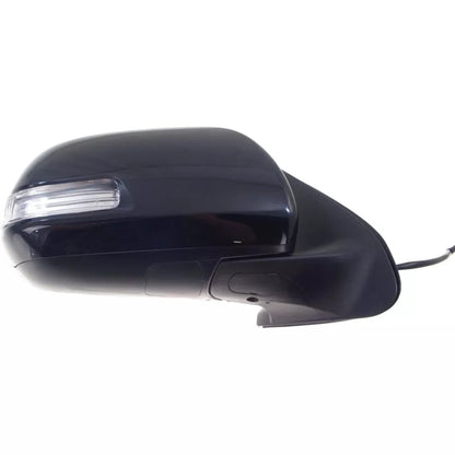 Espejo retrovisor exterior derecho 2012 - 2015 TOYOTA TACOMA TO1321283 8791004192