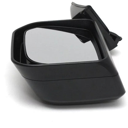 Right Side Mirror outside rear view 2007 - 2014 TOYOTA FJ CRUISER  TO1321284 8791035A80 8791035731