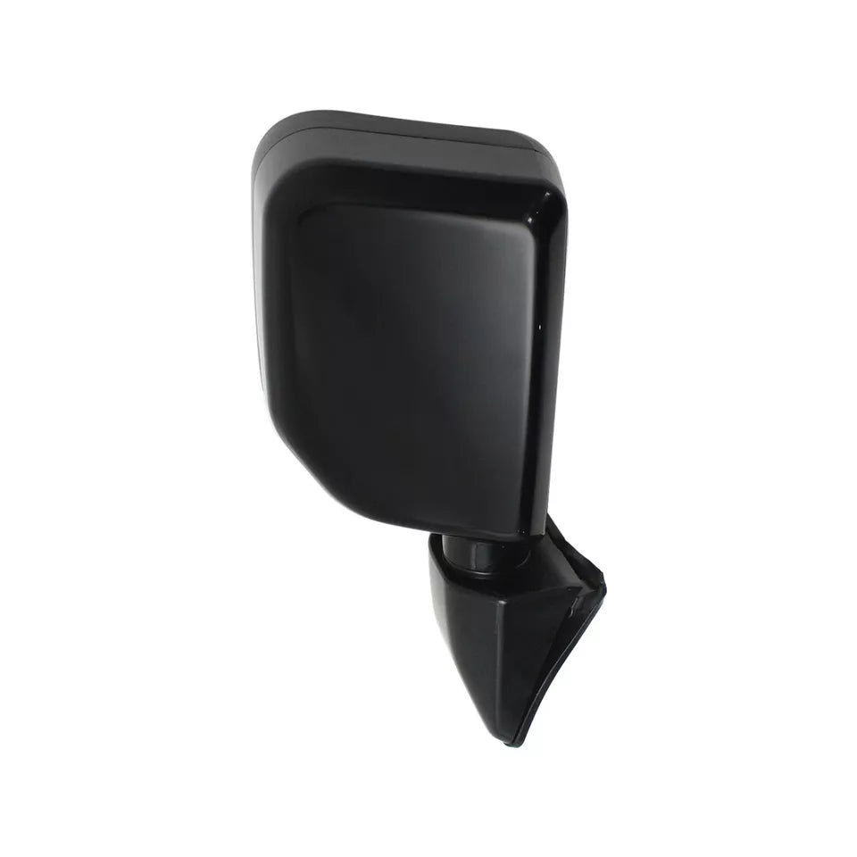 Right Side Mirror outside rear view 2007 - 2014 TOYOTA FJ CRUISER  TO1321284 8791035A80 8791035731