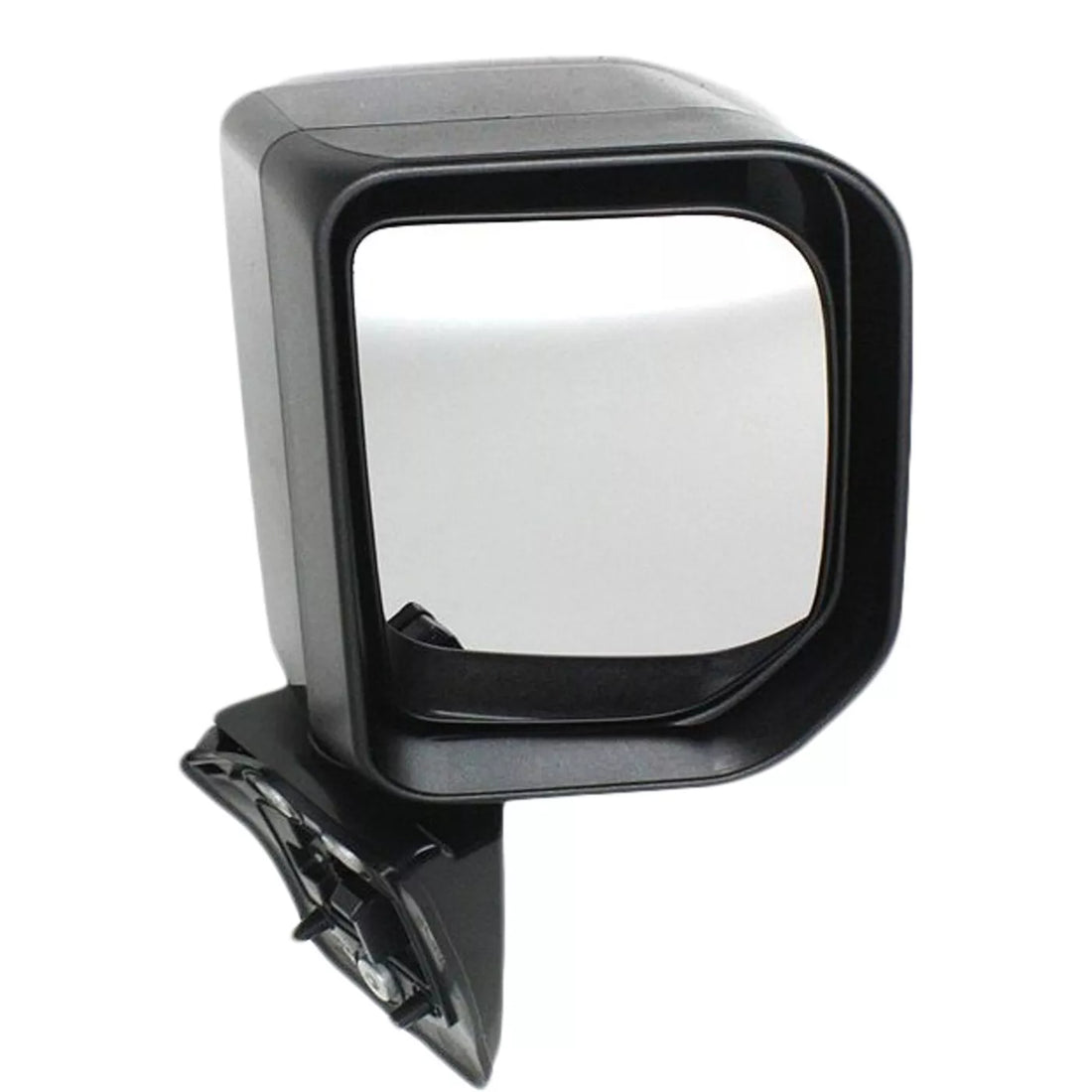 Right Side Mirror outside rear view 2007 - 2014 TOYOTA FJ CRUISER  TO1321284 8791035A80 8791035731