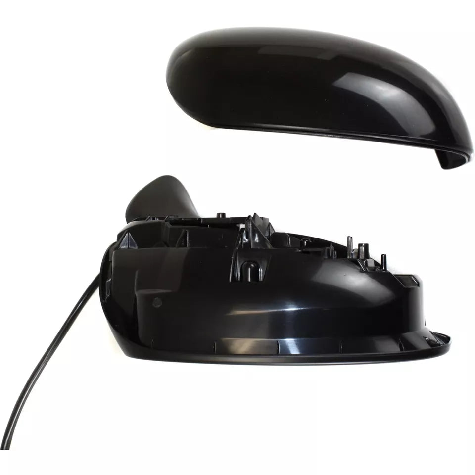 Espejo retrovisor exterior derecho 2012 - 2018 TOYOTA PRIUS v TO1321286 8791047280-PFM