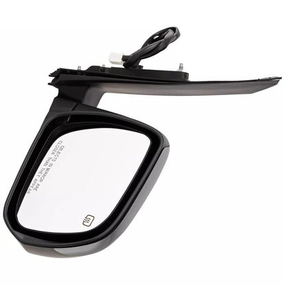 Espejo retrovisor exterior derecho 2013 - 2014 TOYOTA SIENNA TO1321287 8791008094C0