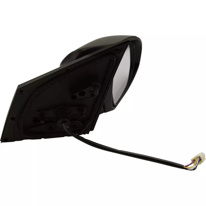 Espejo retrovisor exterior derecho 2014 - 2019 TOYOTA COROLLA TO1321295 8791002G11C0