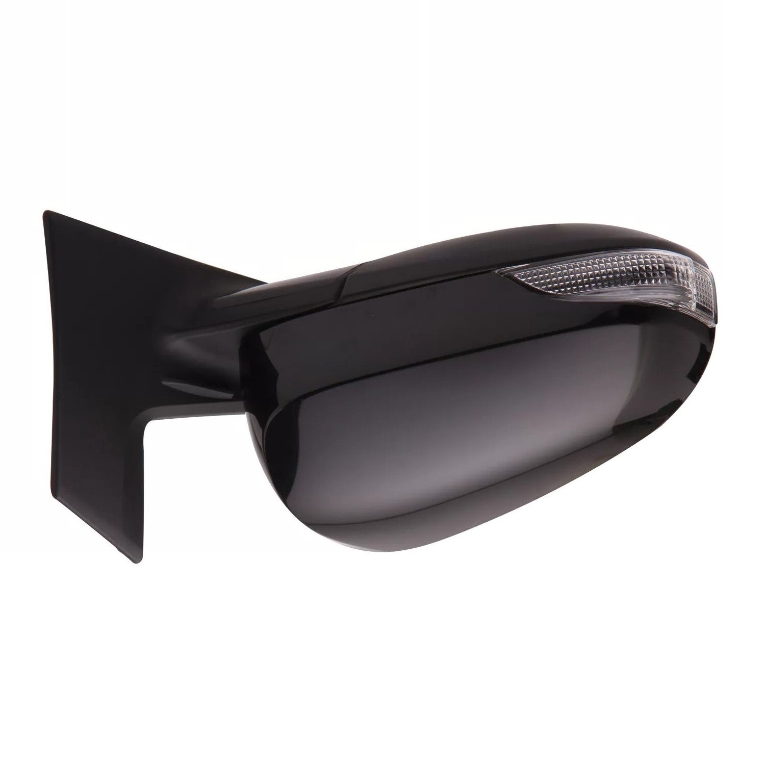 Espejo retrovisor exterior derecho 2012 - 2019 TOYOTA PRIUS c TO1321298 8791052E20-PFM