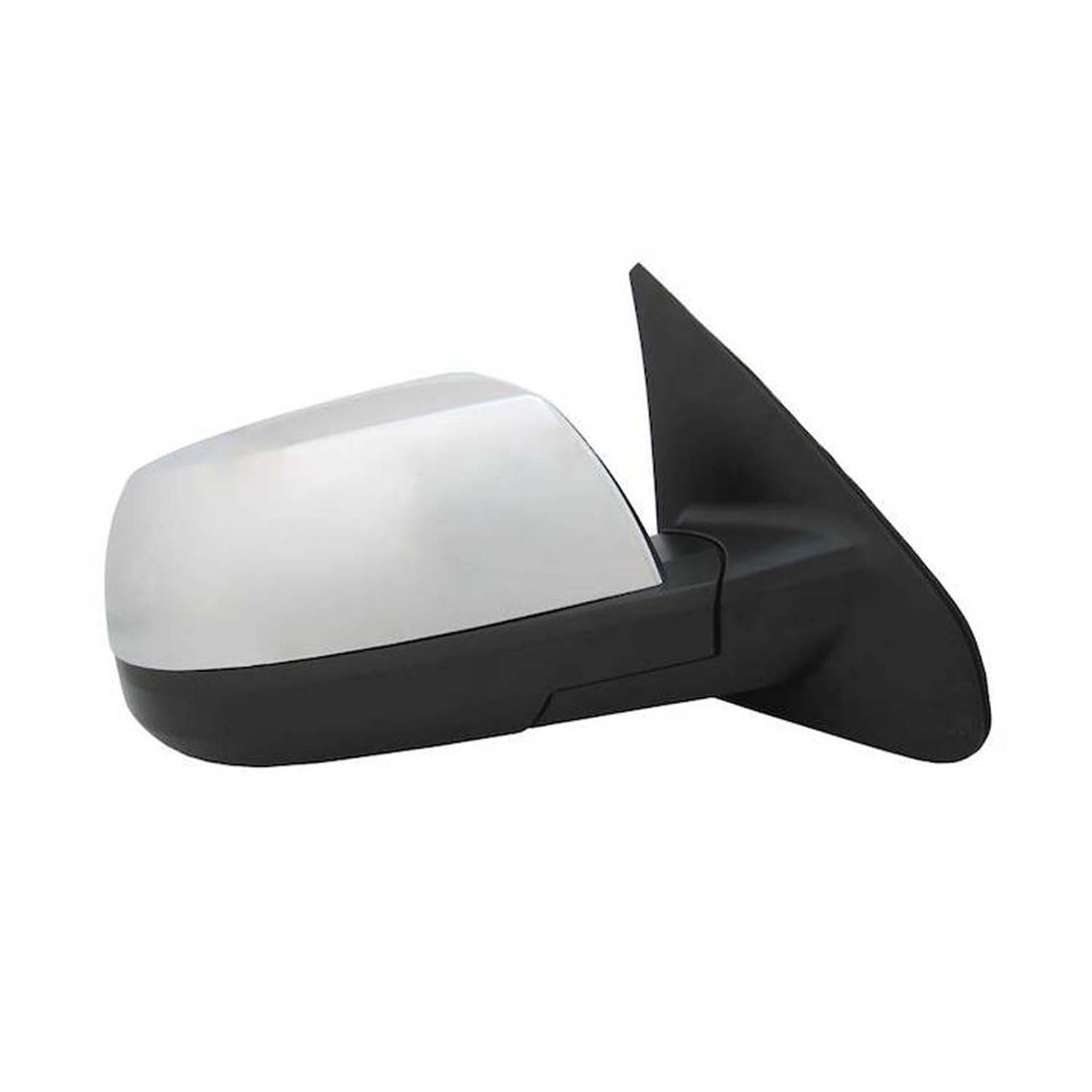 Right Side Mirror outside rear view 2012 - 2013 TOYOTA TUNDRA  TO1321300 879100C390