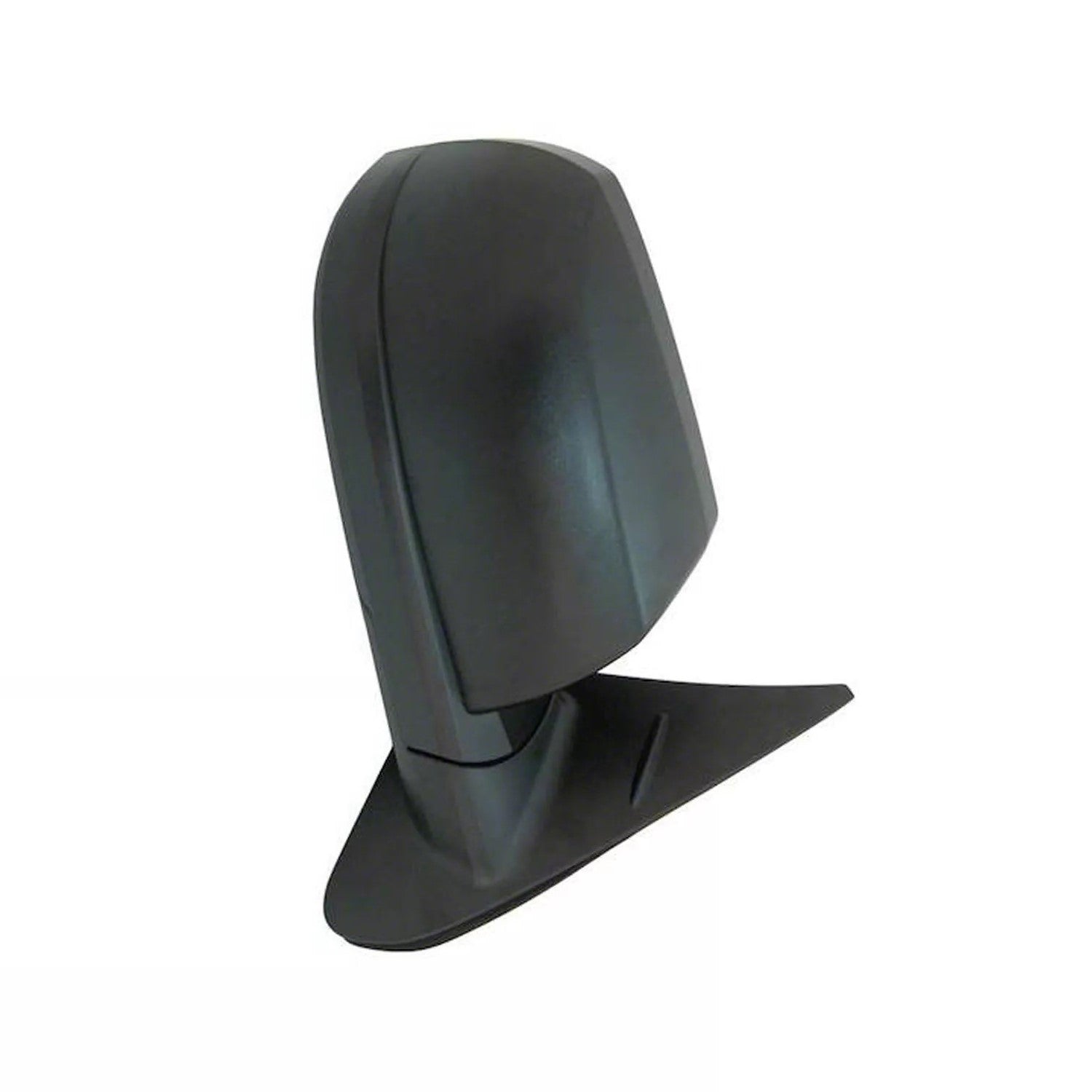 Right Side Mirror outside rear view 2014 - 2021 TOYOTA TUNDRA  TO1321302 879100C440