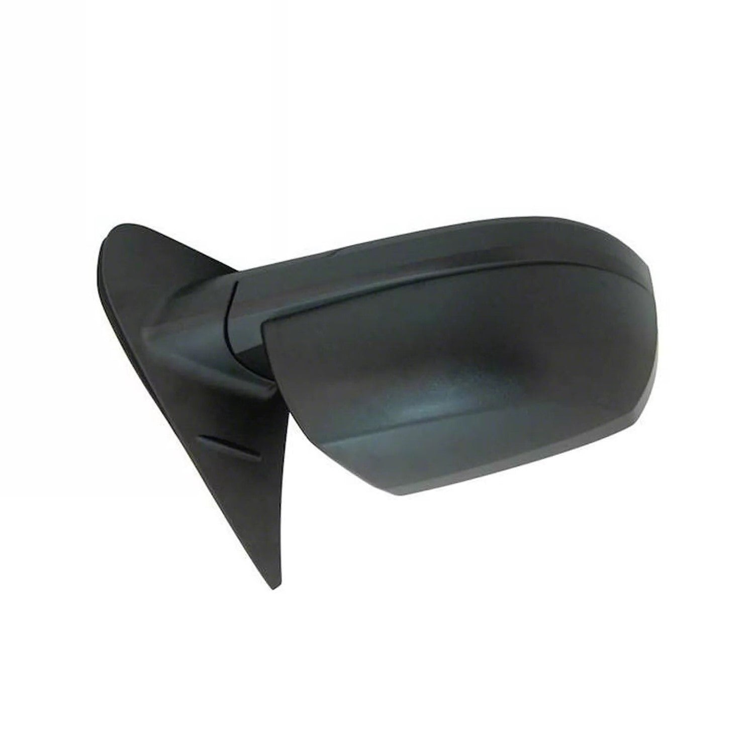 Right Side Mirror outside rear view 2014 - 2021 TOYOTA TUNDRA  TO1321302 879100C440