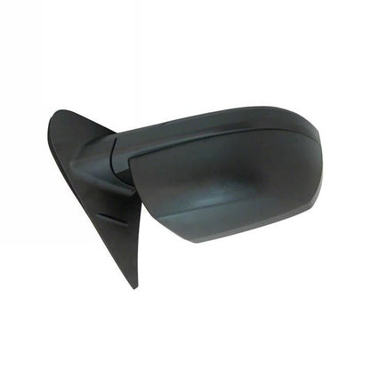 Right Side Mirror outside rear view 2014 - 2021 TOYOTA TUNDRA  TO1321302 879100C440