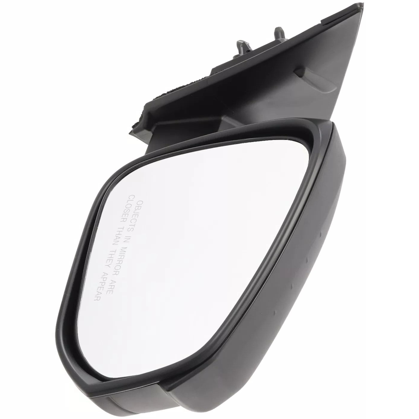Espejo retrovisor exterior derecho 2013 - 2015 TOYOTA RAV4 TO1321309 8791042B70