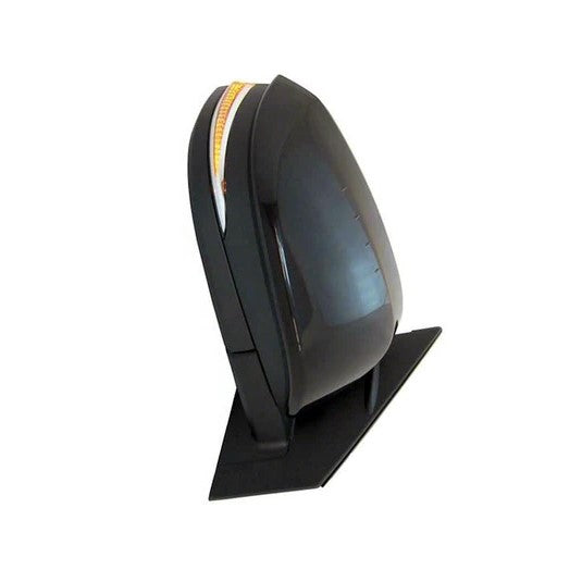 Espejo lateral derecho vista trasera exterior 2013 - 2015 TOYOTA RAV4 TO1321311 879100R090C0