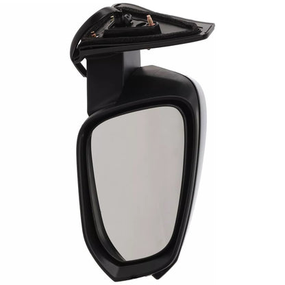 Espejo retrovisor exterior derecho 2014 - 2014 TOYOTA 4RUNNER TO1321312 8791035C00-PFM