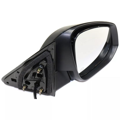 Espejo retrovisor exterior derecho 2014 - 2016 TOYOTA HIGHLANDER TO1321317 879100E140-PFM