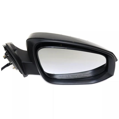 Espejo retrovisor exterior derecho 2014 - 2016 TOYOTA HIGHLANDER TO1321317 879100E140-PFM