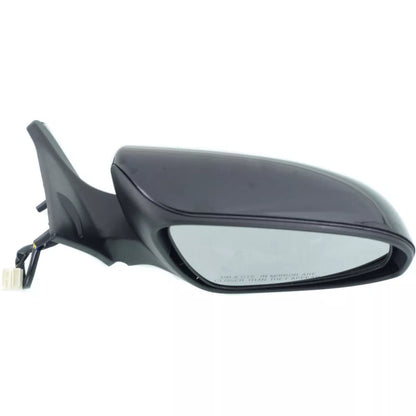 Espejo retrovisor exterior derecho 2015 - 2015 TOYOTA CAMRY TO1321320 8790106040-PFM