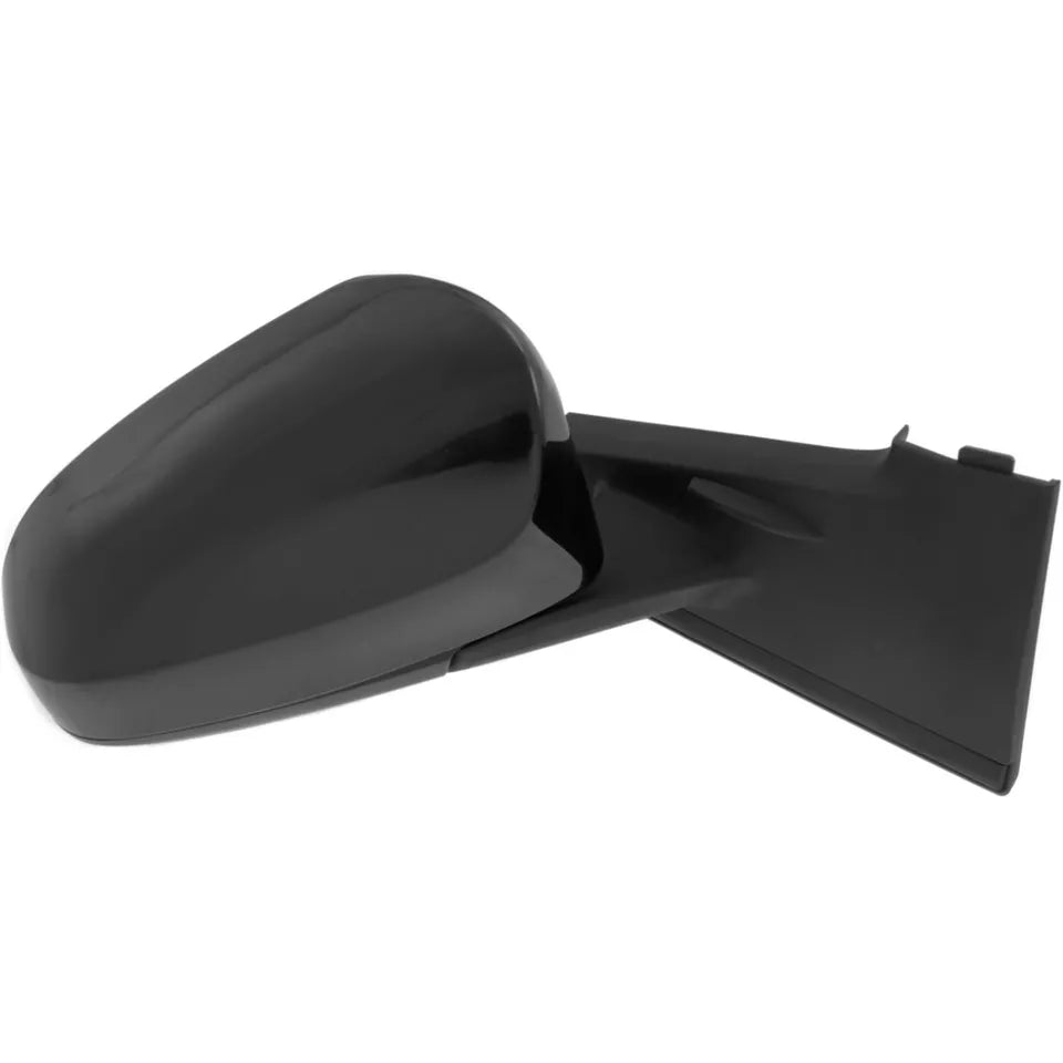 Espejo retrovisor exterior derecho 2015 - 2019 TOYOTA YARIS TO1321321 879100D560-PFM