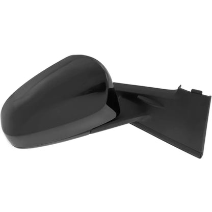 Espejo retrovisor exterior derecho 2015 - 2019 TOYOTA YARIS TO1321321 879100D560-PFM