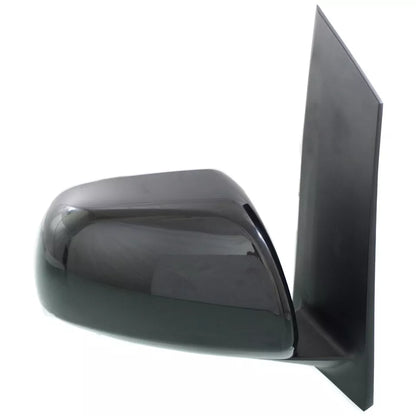Espejo retrovisor exterior derecho 2015 - 2018 TOYOTA SIENNA TO1321338 8791008140