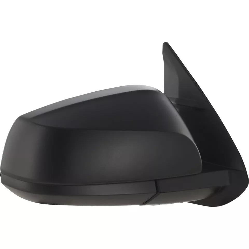 Espejo retrovisor exterior derecho 2016 - 2023 TOYOTA TACOMA TO1321348 8791004220-PFM