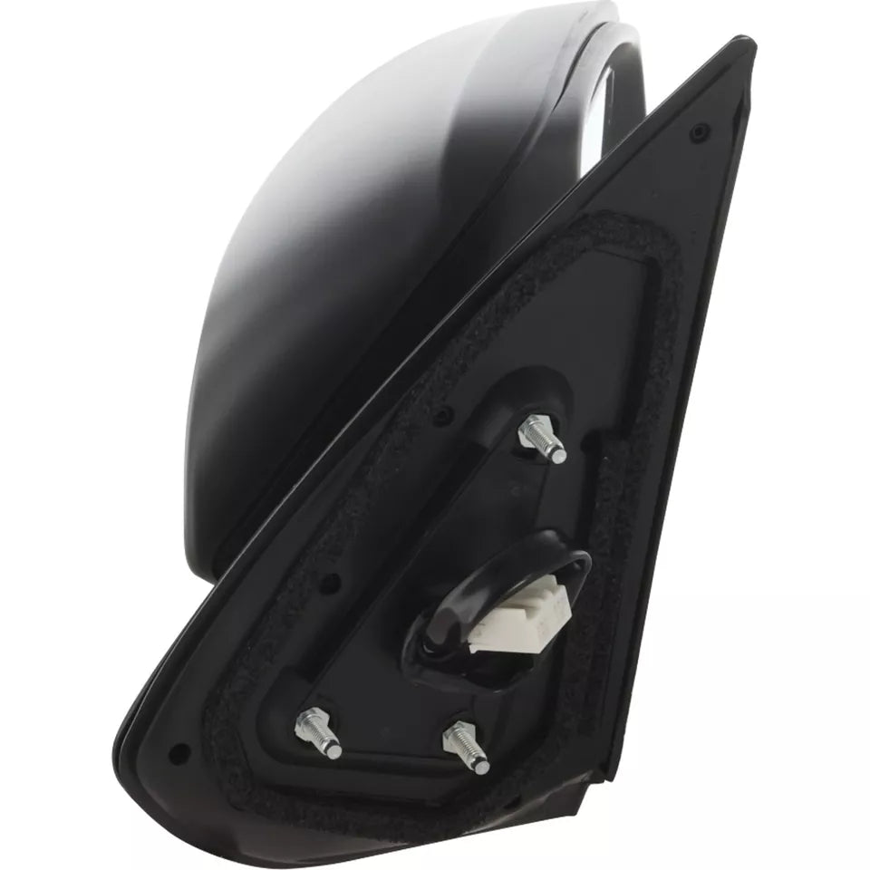 Espejo retrovisor exterior derecho 2016 - 2023 TOYOTA TACOMA TO1321348 8791004220-PFM