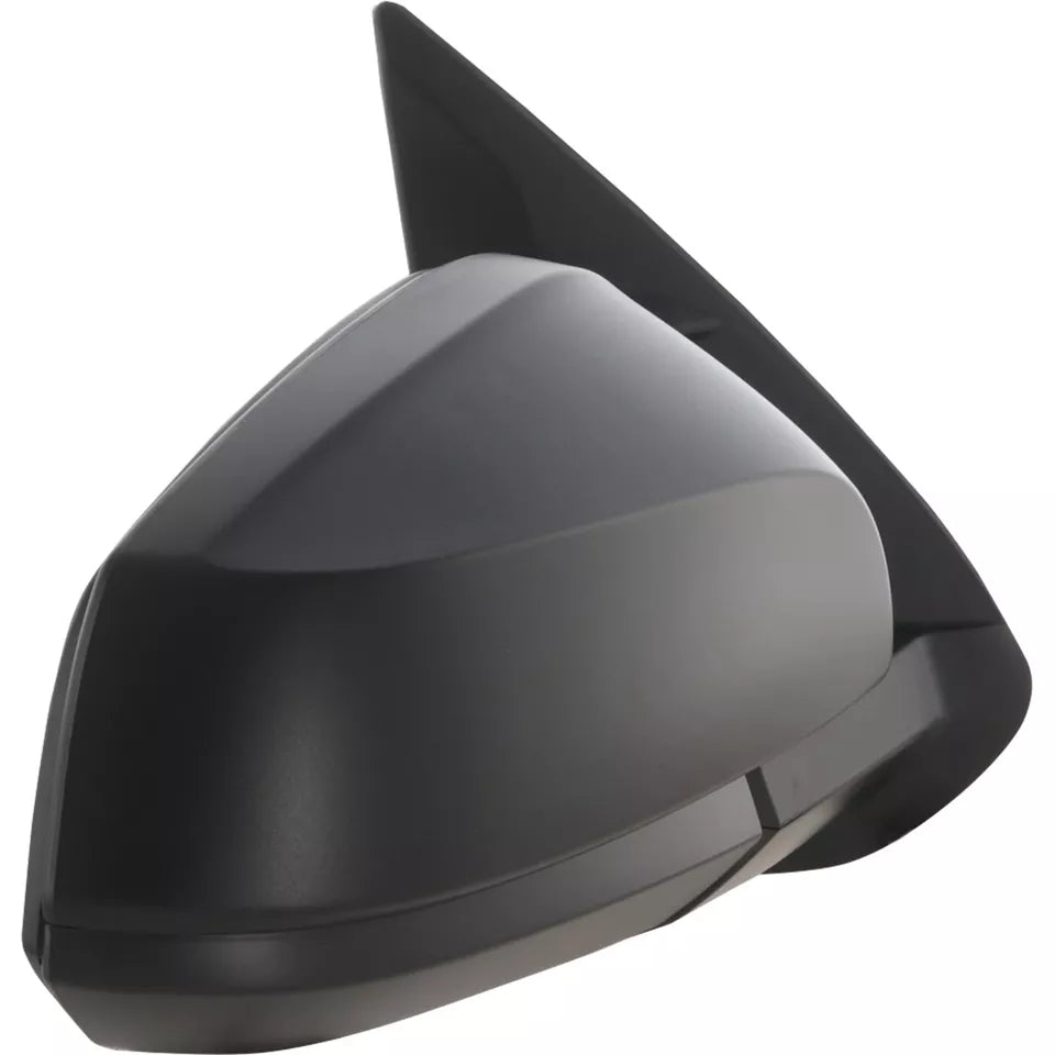 Espejo retrovisor exterior derecho 2016 - 2023 TOYOTA TACOMA TO1321348 8791004220-PFM