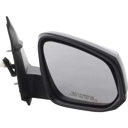 Right Side Mirror outside rear view 2016 - 2023 TOYOTA TACOMA  TO1321348 8791004220-PFM