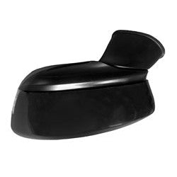 Espejo lateral derecho retrovisor exterior 2016 - 2016 SCION iA TO1321406 87908WB006-PFM