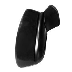 Espejo lateral derecho retrovisor exterior 2016 - 2016 SCION iA TO1321406 87908WB006-PFM