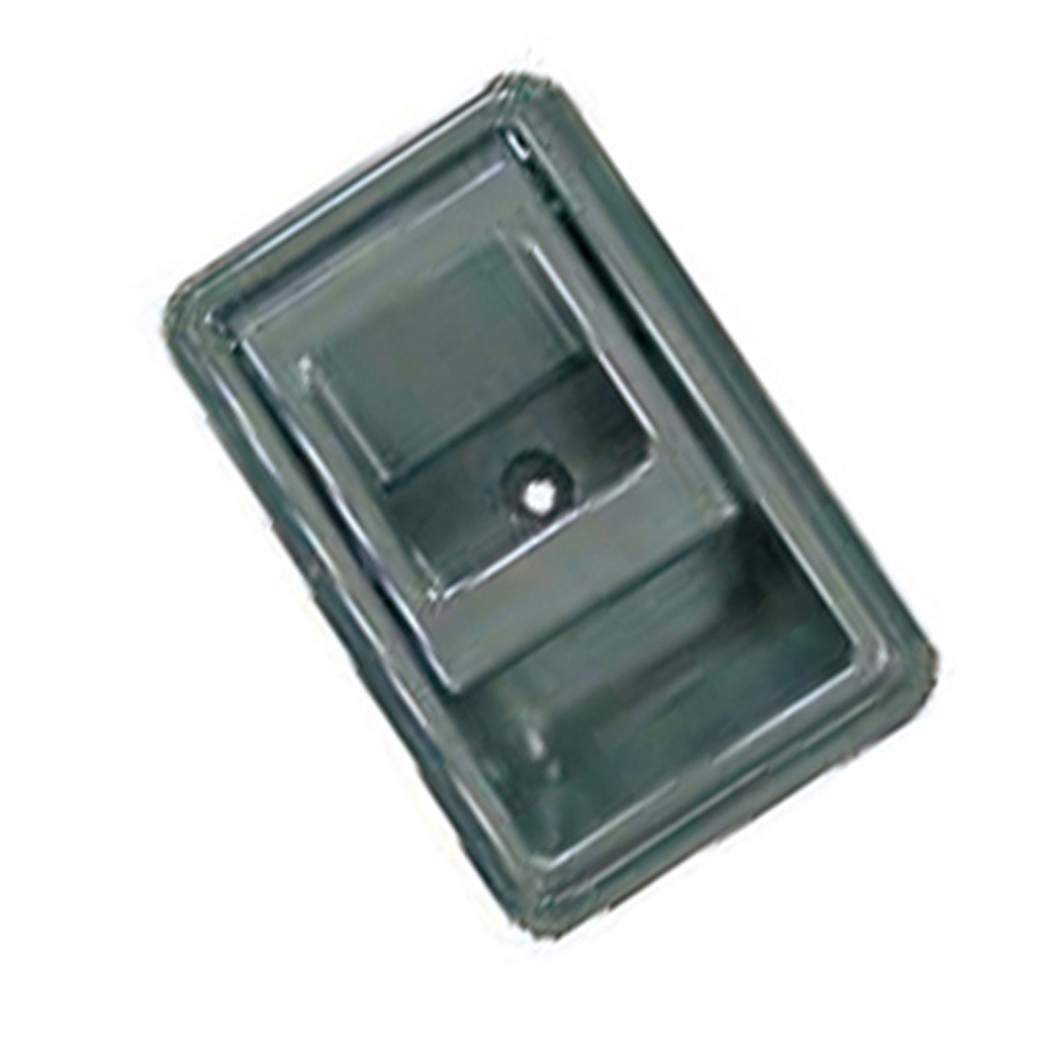 Left Side Front door handle inside 1988 - 1992 TOYOTA COROLLA  TO1352111 6926012120