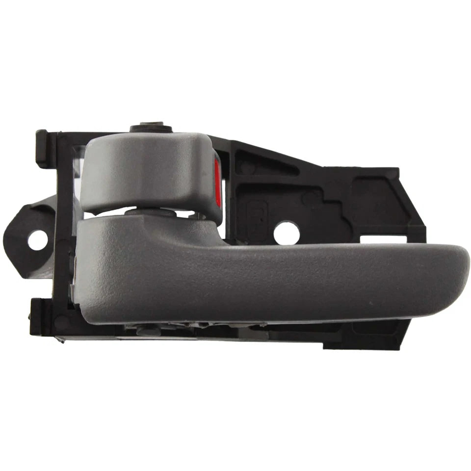 Left Side Front door handle inside 1997 - 2001 TOYOTA CAMRY  TO1352123 6920622080B1