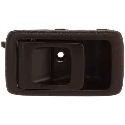 Left Side Front door handle inside 1995 - 2000 TOYOTA TACOMA  TO1352129 6920604010E0