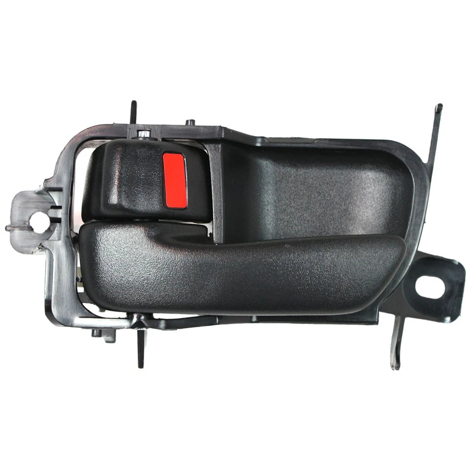 Left Side Front door handle inside 1995 - 1999 TOYOTA AVALON  TO1352130 6920607010C0