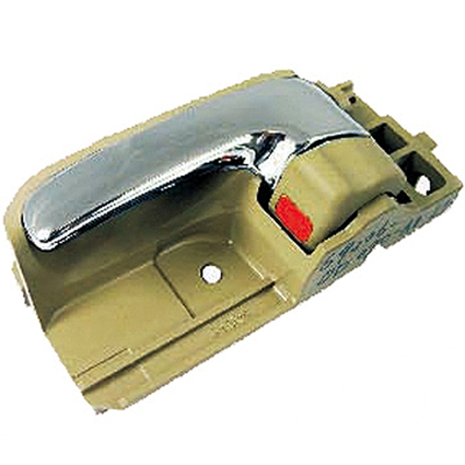 Left Side Front door handle inside 2003 - 2008 TOYOTA COROLLA  TO1352138 6920602090E0