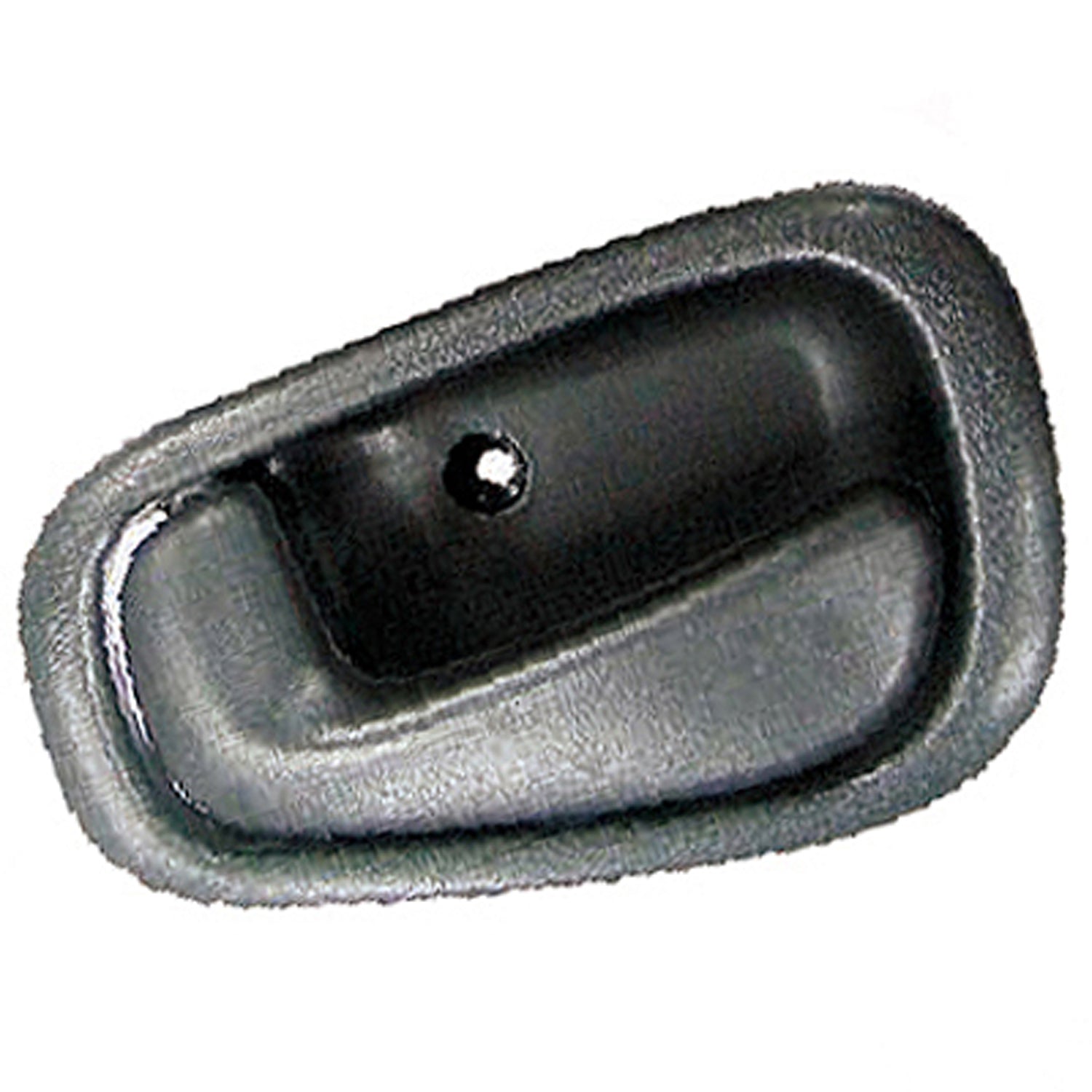 Left Side Front door handle inside 1998 - 2002 TOYOTA COROLLA  TO1352141 6920602050C0