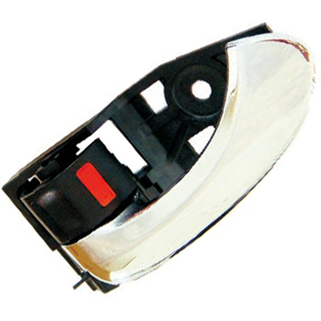 Left Side Front door handle inside 2007 - 2011 TOYOTA CAMRY  TO1352144 6920606030C0