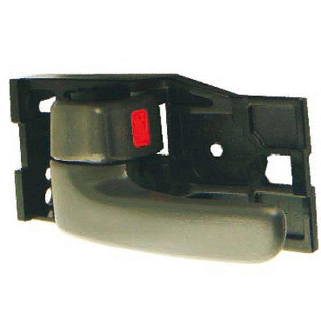 Left Side Front door handle inside 2003 - 2006 TOYOTA TUNDRA  TO1352164 692060C010B2