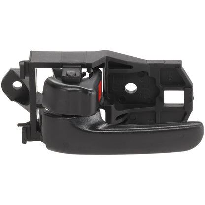 Left Side Front door handle inside 1997 - 2001 TOYOTA CAMRY  TO1352168 69206AA010C0