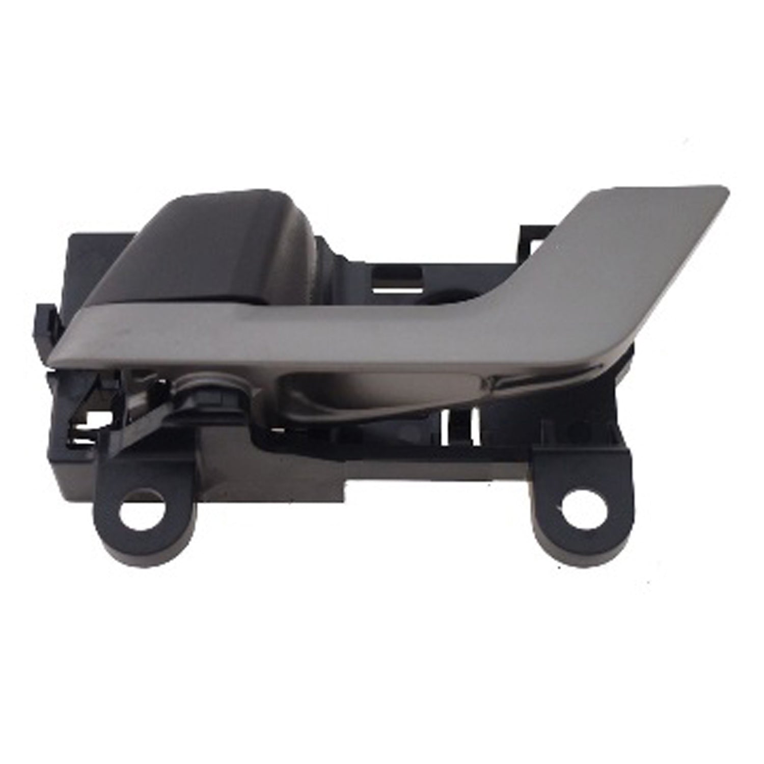 Left Side Front door handle inside 2008 - 2013 TOYOTA HIGHLANDER  TO1352173 6920628130C2